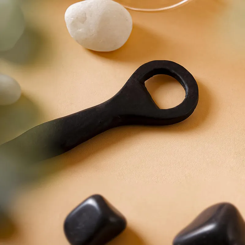 Klik Can Opener media 7