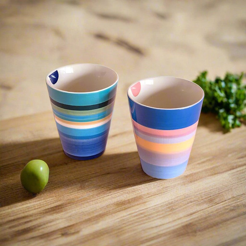Ceramic