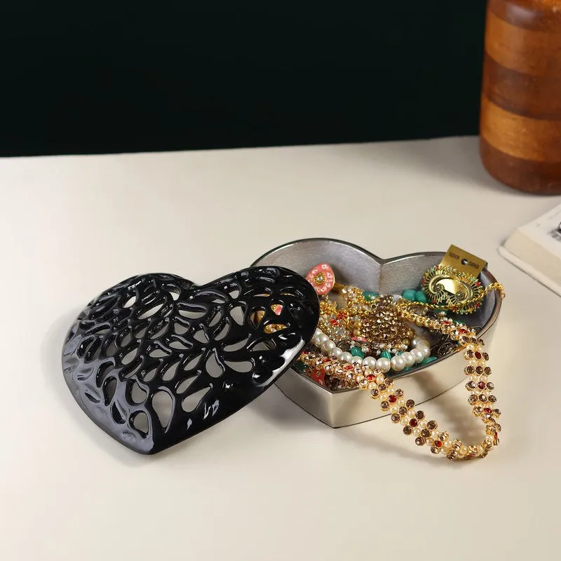 Orna Vault Storage Box media 1