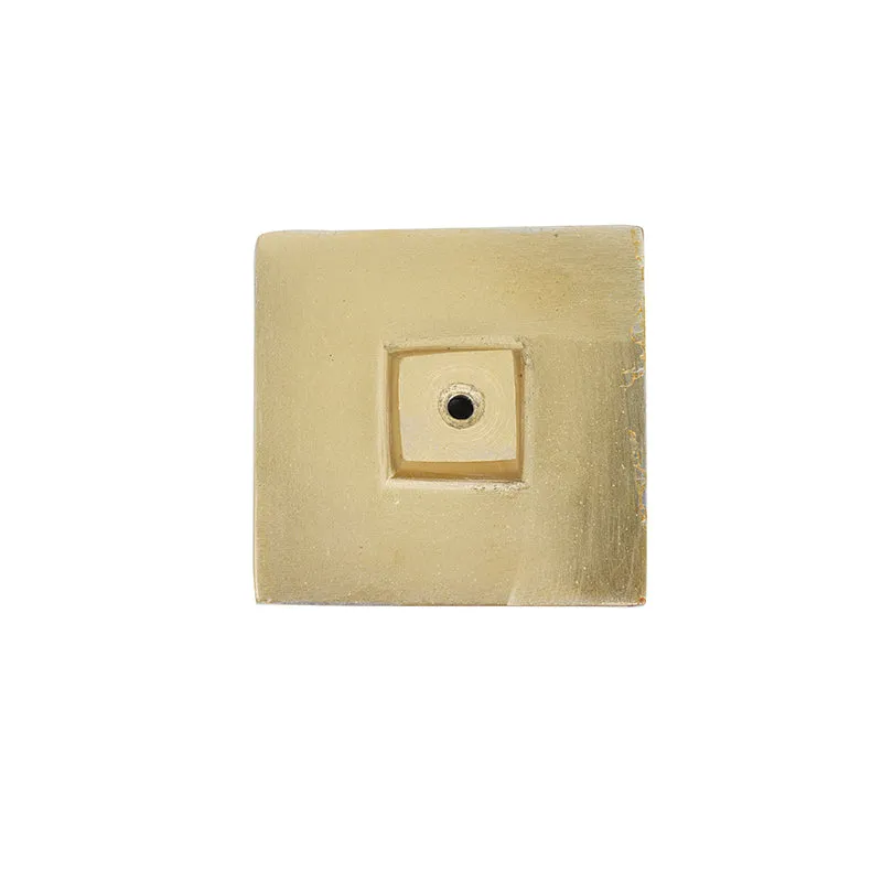 Wavena Handmade Drawer Knob media 3
