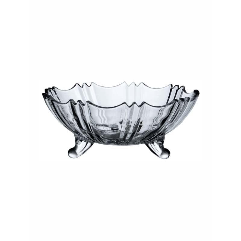 Matilda Fruit Bowl media 3