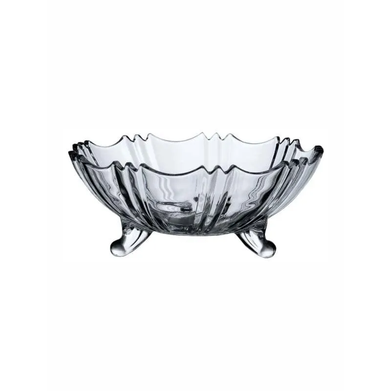 Matilda Fruit Bowl media 3