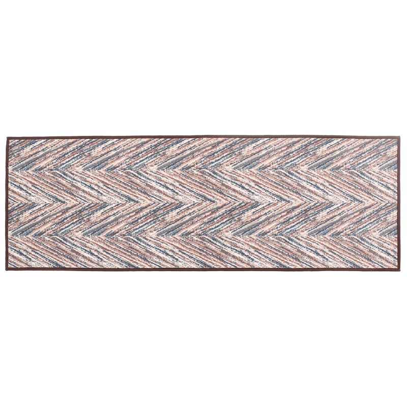 Echo I Nylon Runner Rug