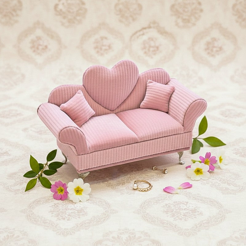 Fabric