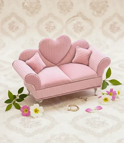 Fabric
