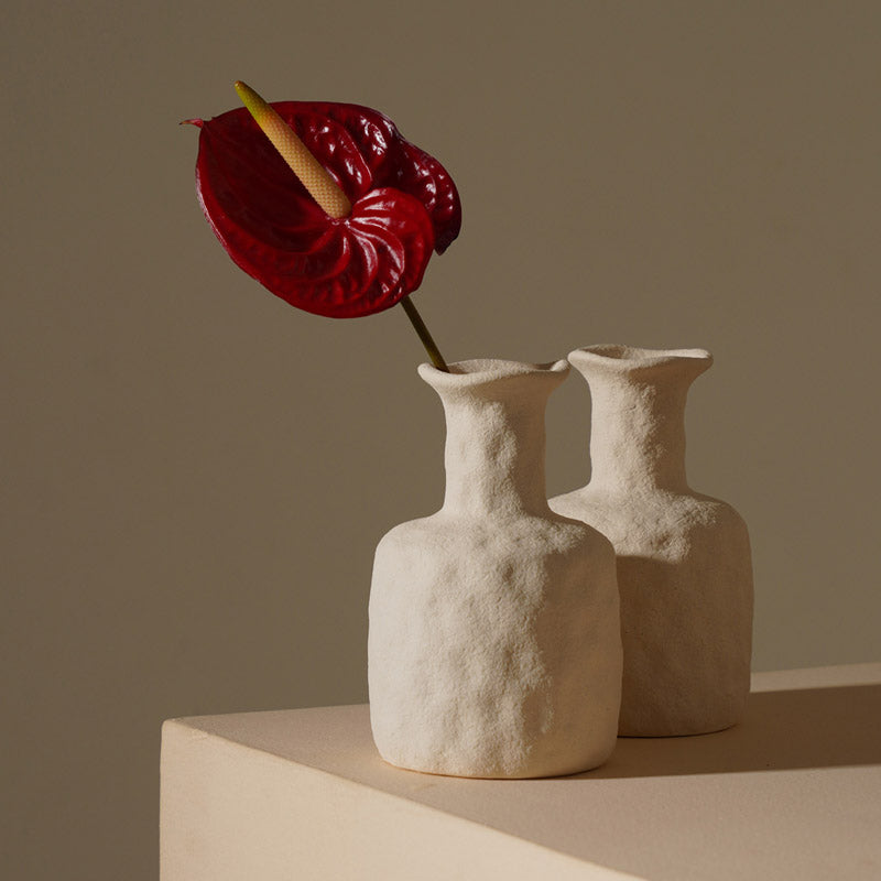 Ceramic