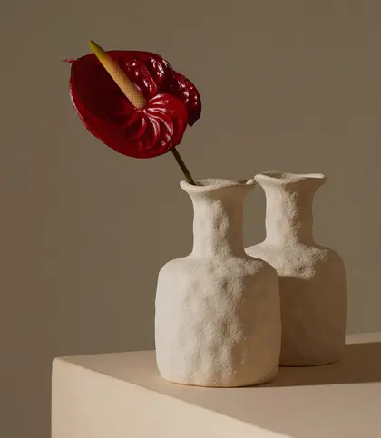 Ceramic