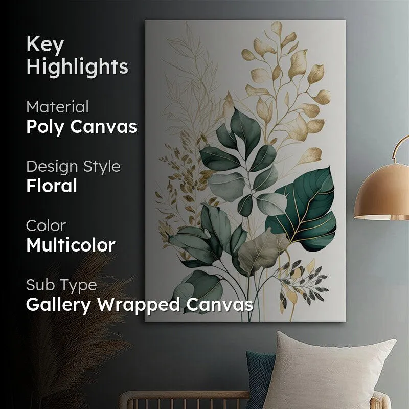 Folia Danza Wall Paintings media 2