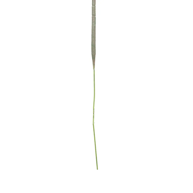 Foliage Finesse Artificial Plant With Black Plastic Pot media 5