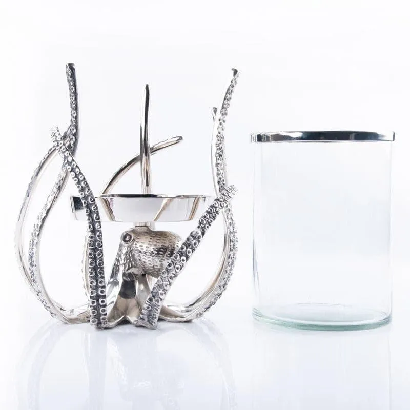 Vindora Candle Holder media 5