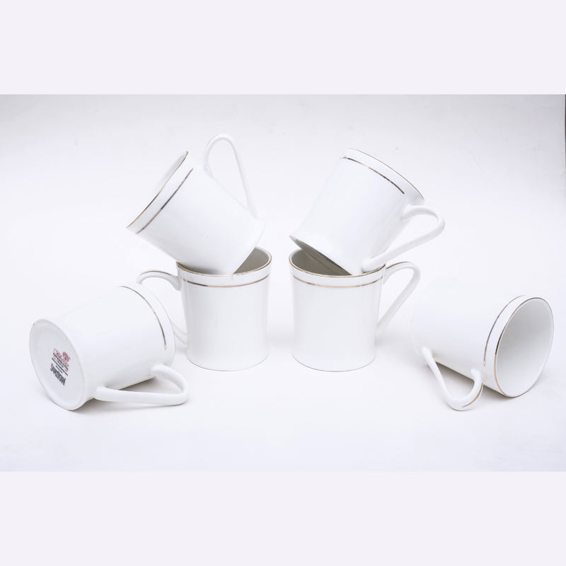 Bone China