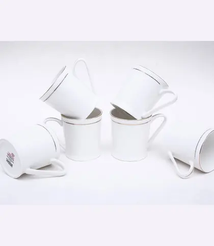 Bone China