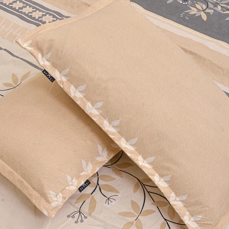 Gunilla Bedsheet - 180 GSM media 5