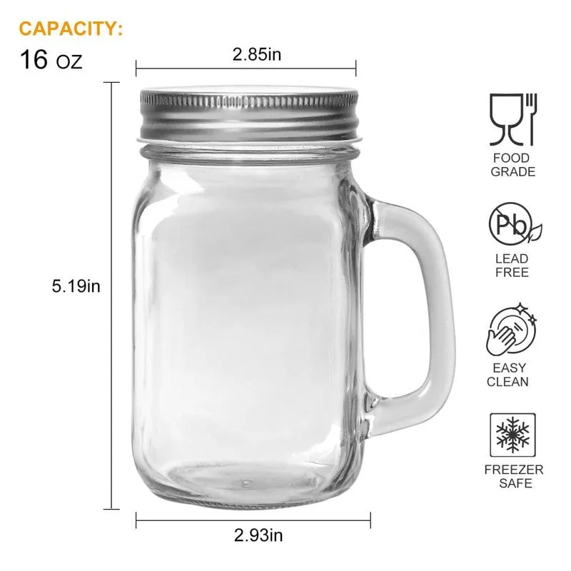 Grand Luxe Tumblers (Red,Green,450 mL Each) - Set Of Two media 6