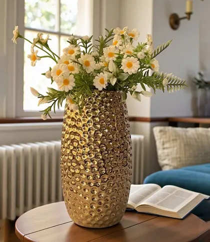 Ceramic