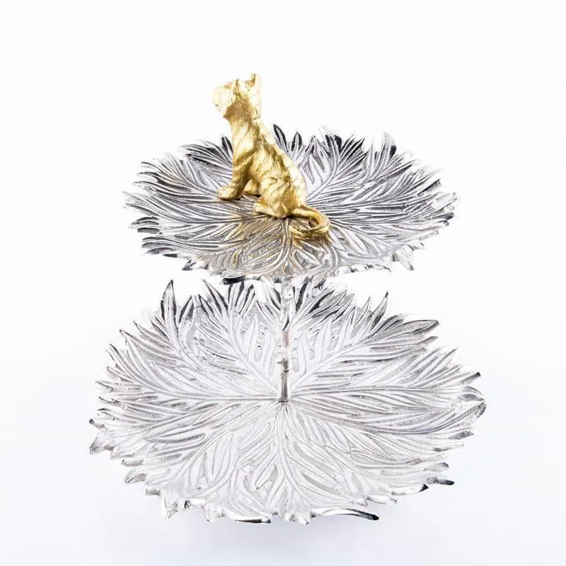 Mergona Cake Stand media 3