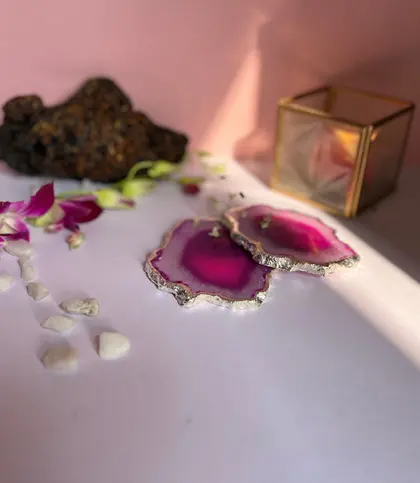 Agate