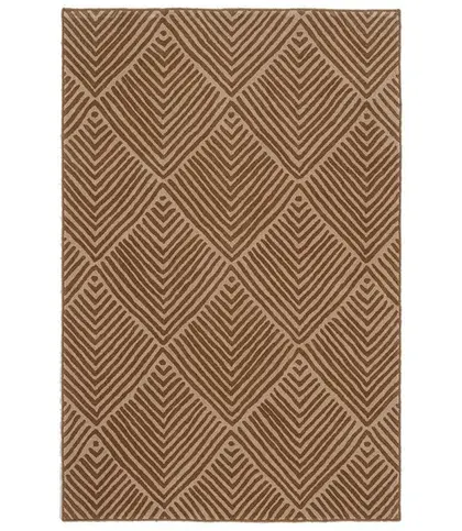 Wool · Nylon