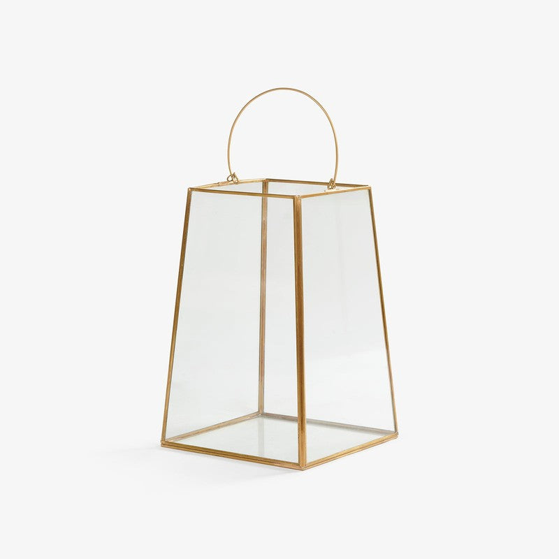 Orange Tree Anna Lantern media 3