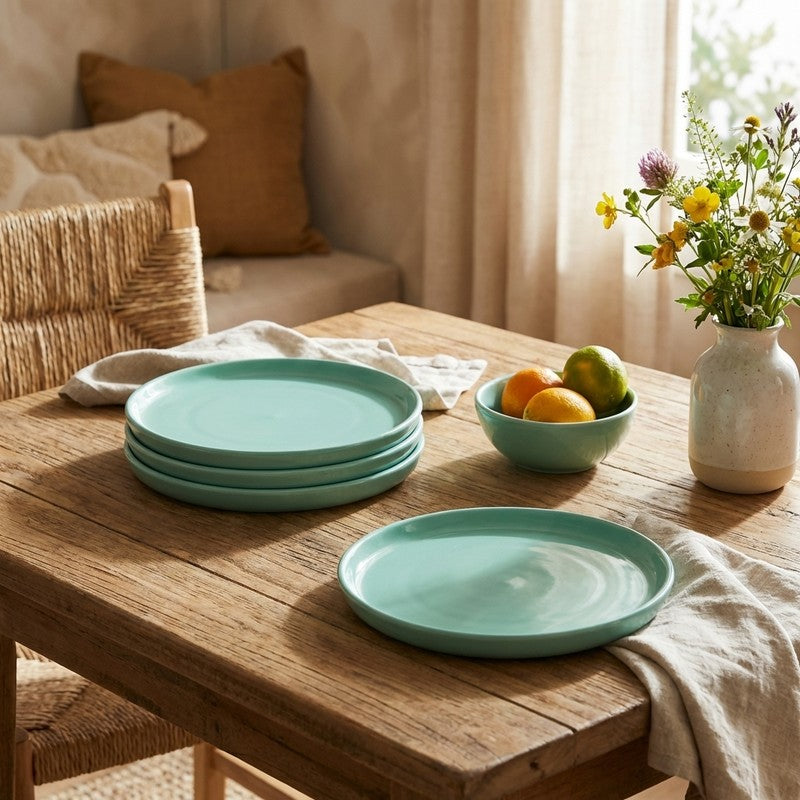 Set of Four