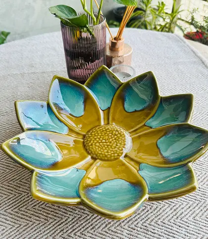 Ceramic