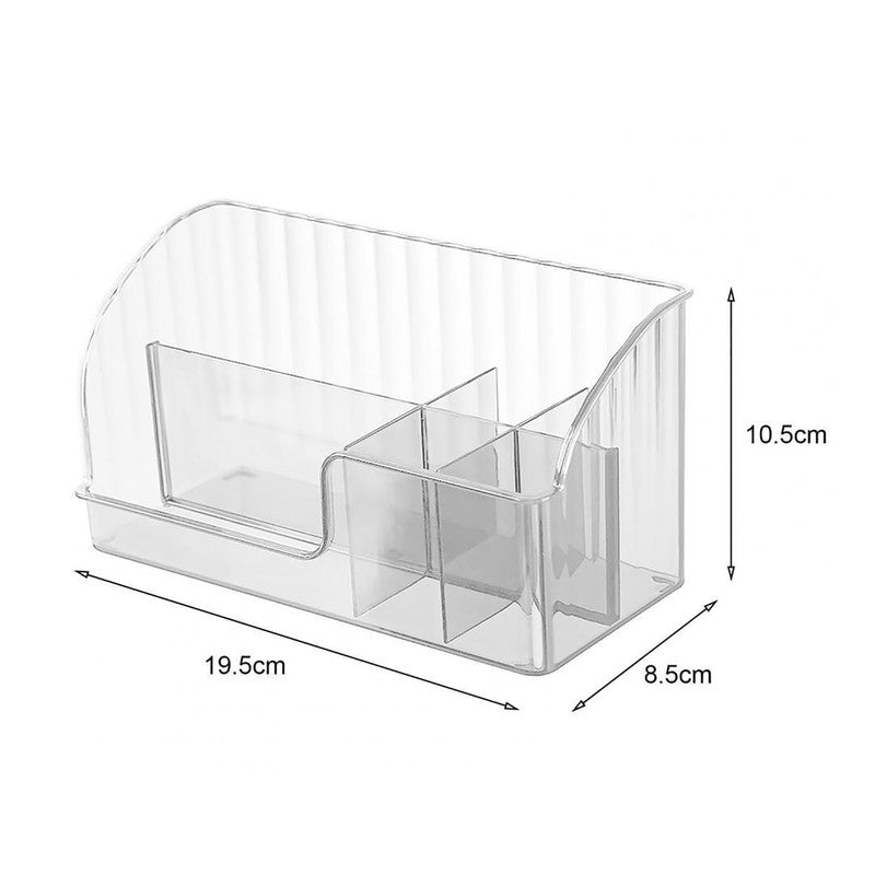 Belvoria Storage Rack media 6