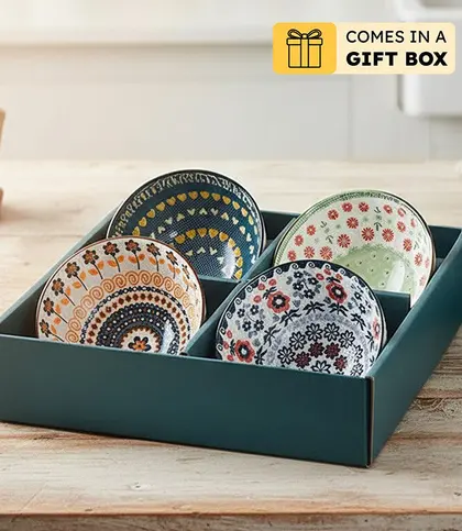 Ceramic