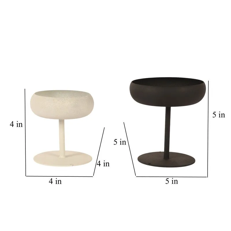 Twilight Urli - Set Of Two media 10