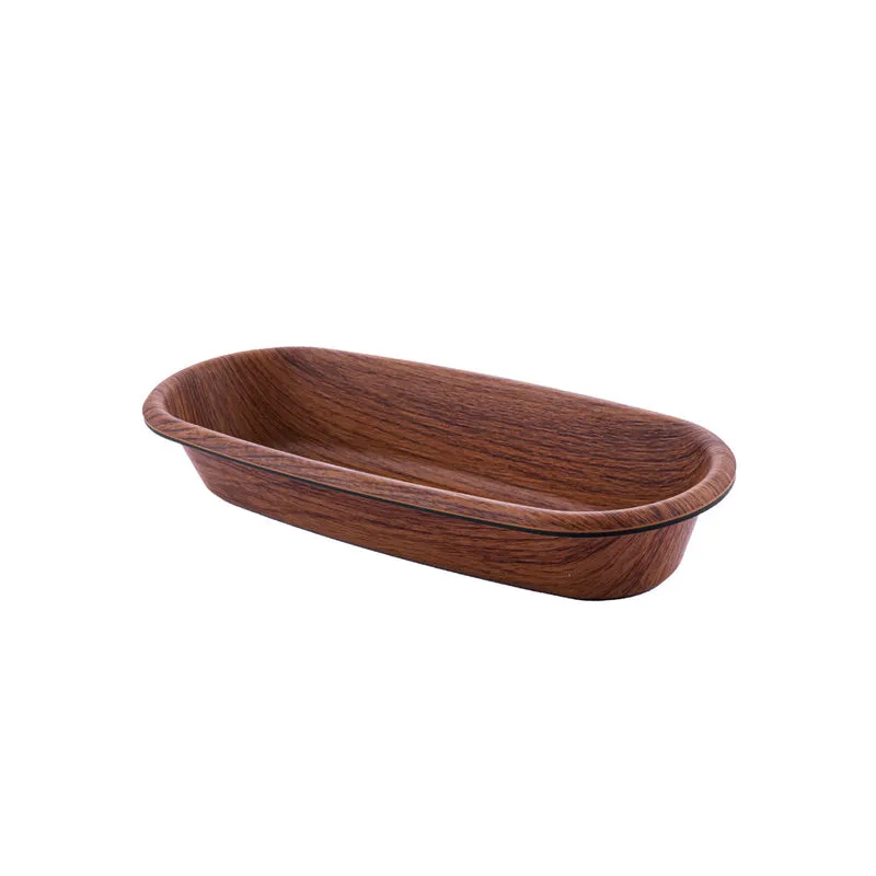 Stella Serving Bowl - 850 ML media 4
