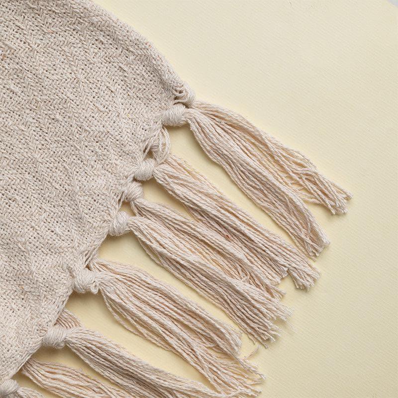Moriah Woven Throw media 6