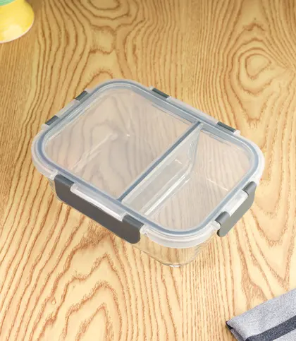 Glass