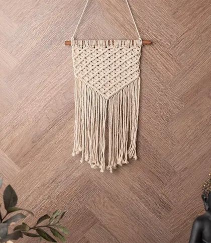 Cotton
