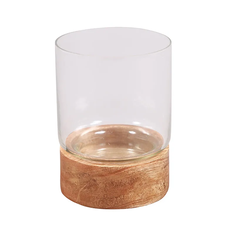 Sappho Candle Holder media 4