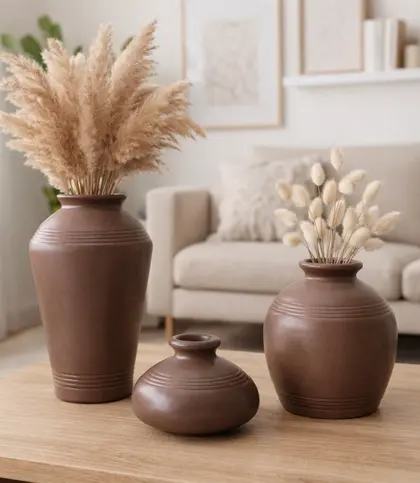 Ceramic