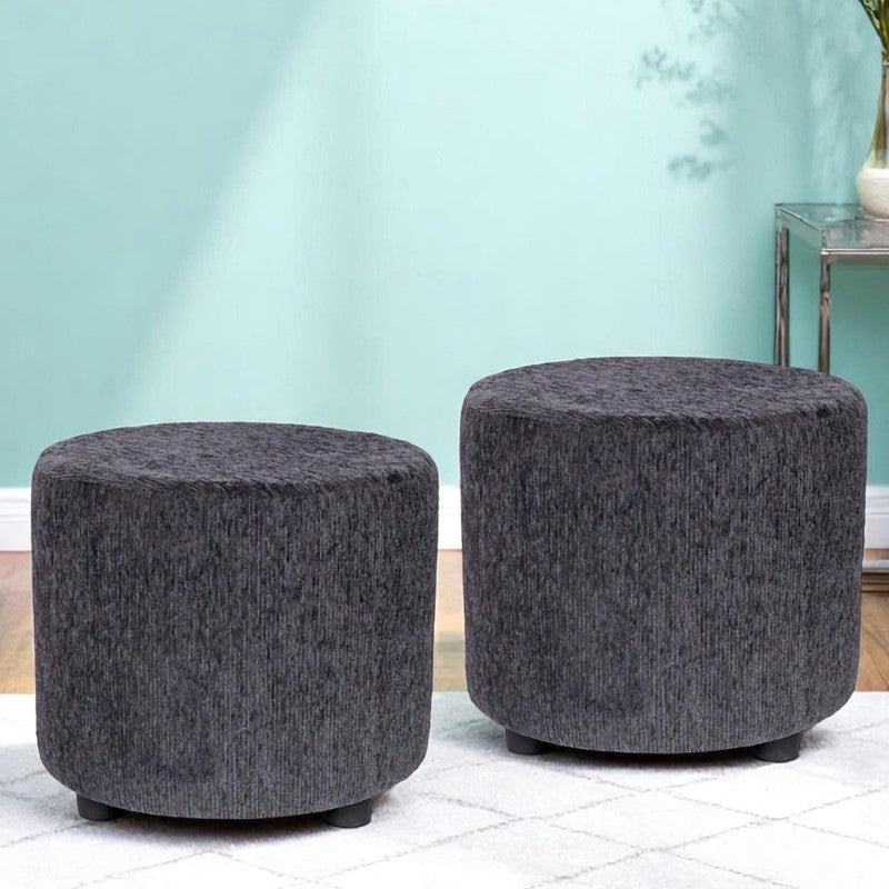 Set of Two