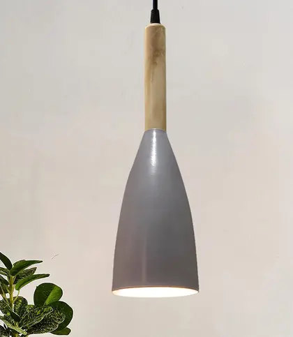 Metal · Wood