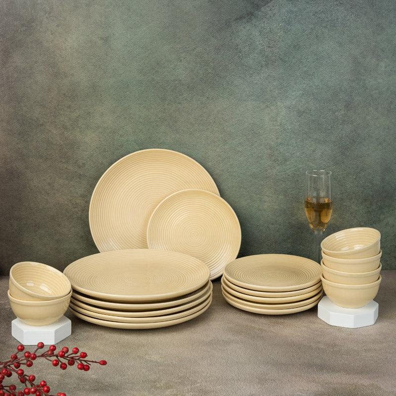 Ceramic