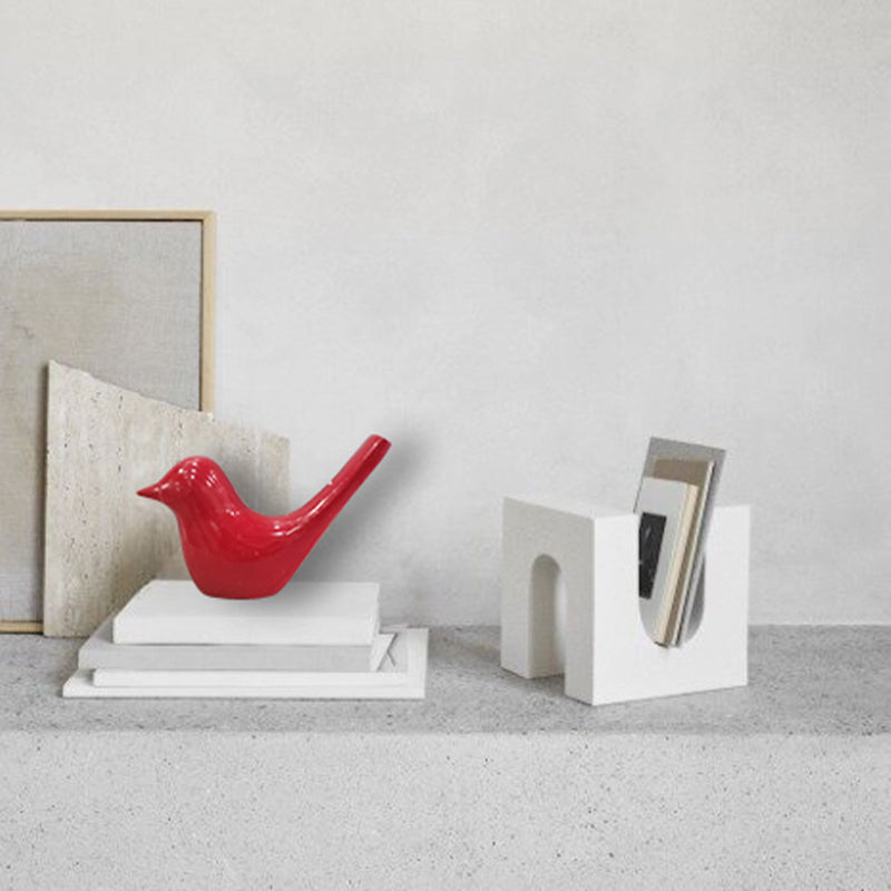 Ceramic