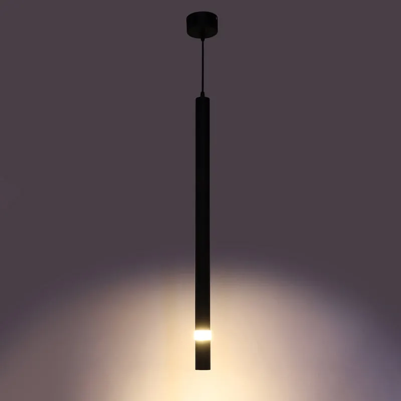 Rodeia Iron Ceiling Lamp media 6