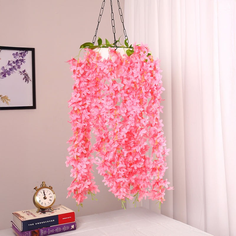 Polyester · Fabric · Plastic