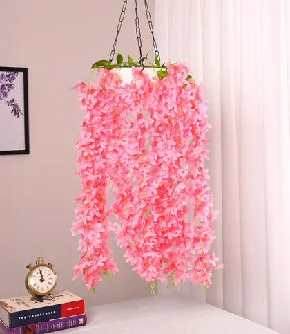 Polyester · Fabric · Plastic