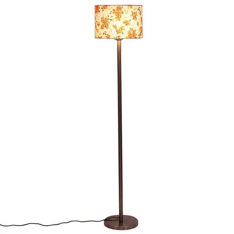 Sunset Floor Lamp media 6