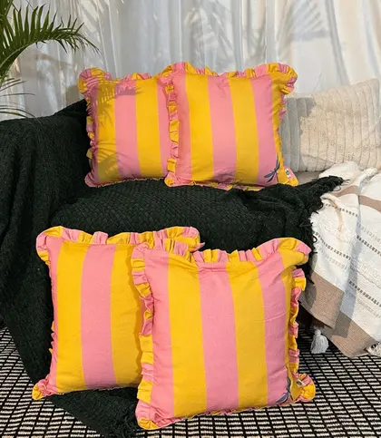 Cotton