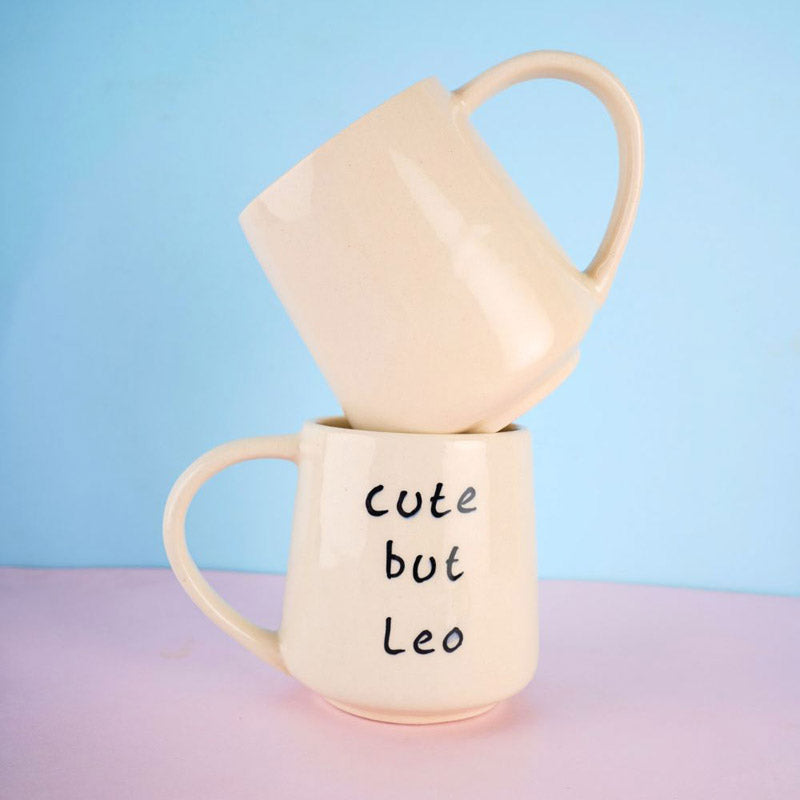Ceramic