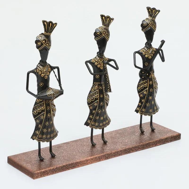 Rhythm and Roots Showpiece media 4