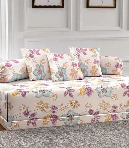 PolyCotton/Cotton Blend