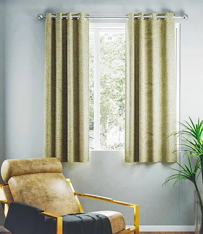 Artificial Silk