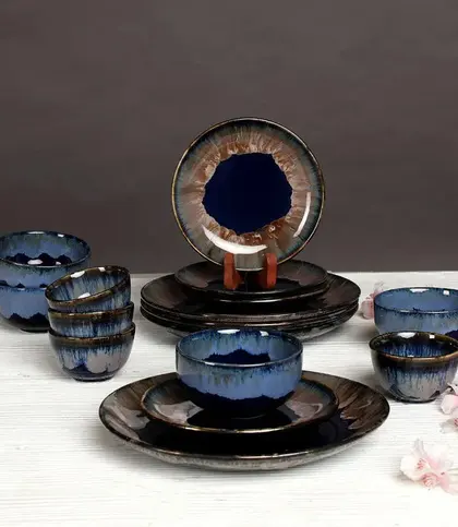 Ceramic