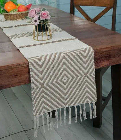 Cotton