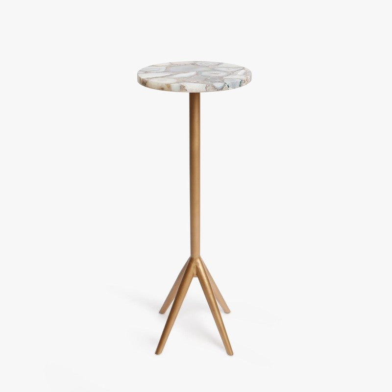 Korada Accent Table media 4
